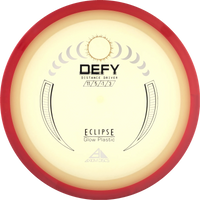 Eclipse Defy