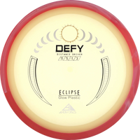 Eclipse Defy