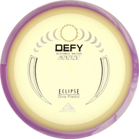 Eclipse Defy