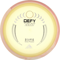 Eclipse Defy