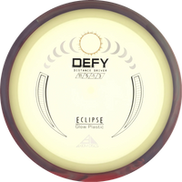 Eclipse Defy