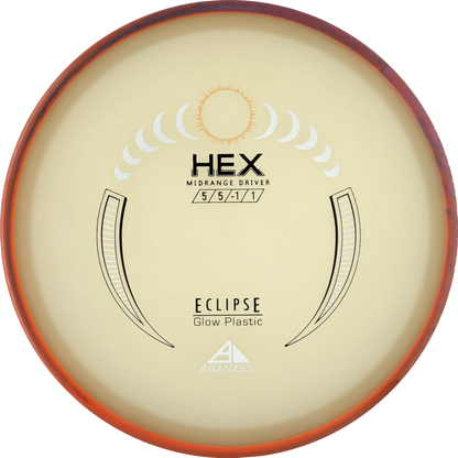Eclipse Hex