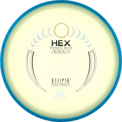 Eclipse Hex