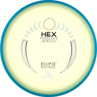 Eclipse Hex