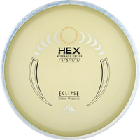 Eclipse Hex