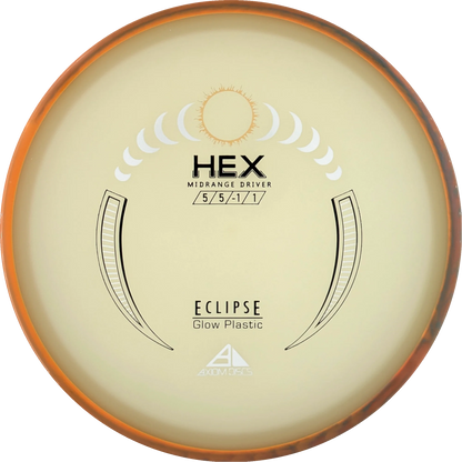 Eclipse Hex