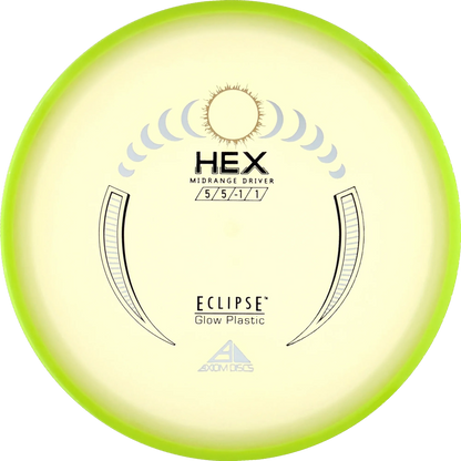 Eclipse Hex