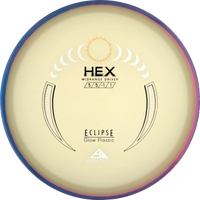 Eclipse Hex