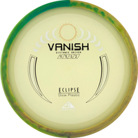 Eclipse Vanish