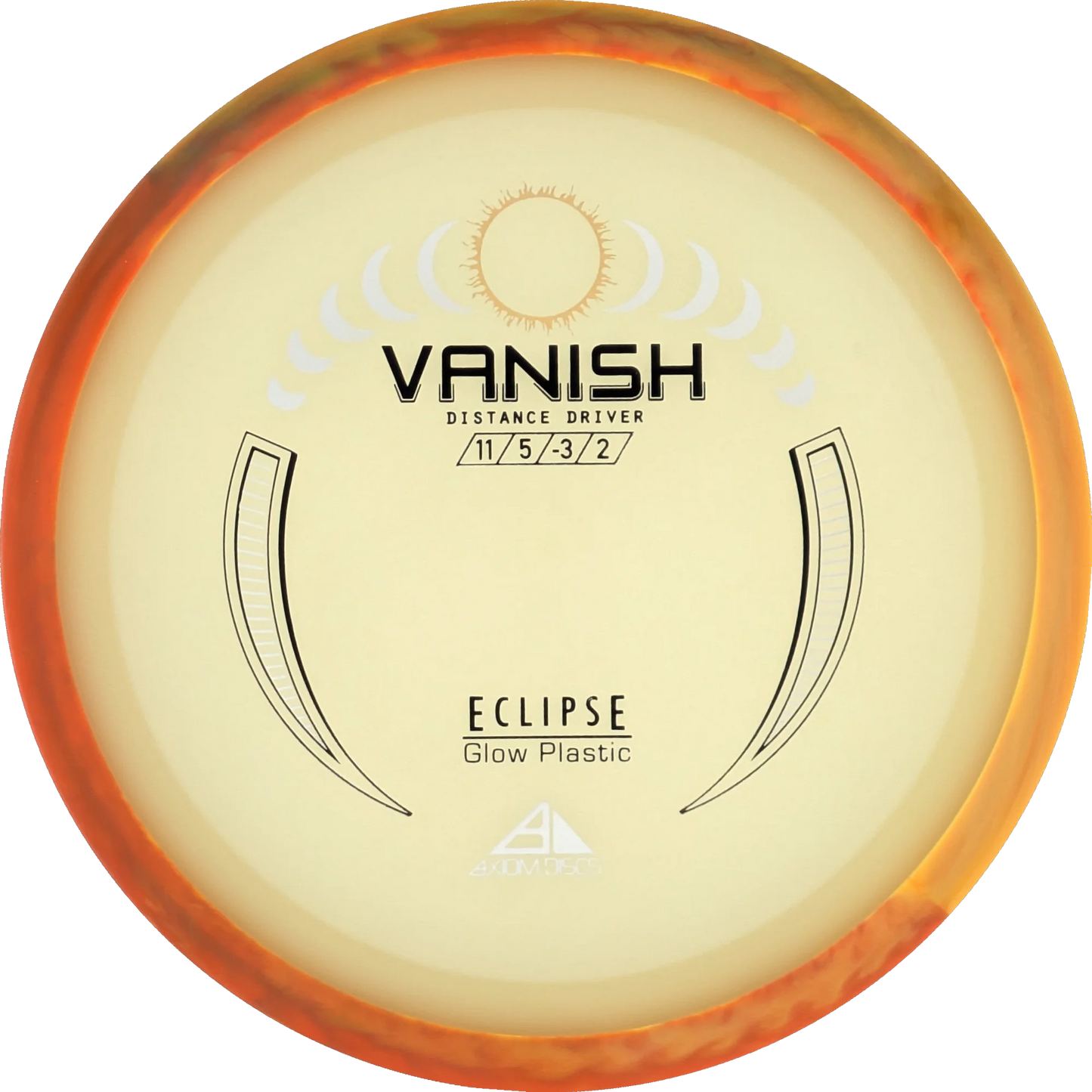 Eclipse Vanish