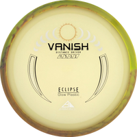 Eclipse Vanish