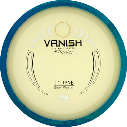 Eclipse Vanish
