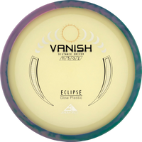Eclipse Vanish