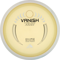 Eclipse Vanish