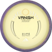 Eclipse Vanish