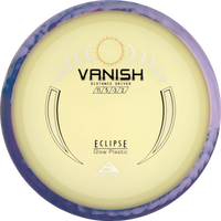 Eclipse Vanish