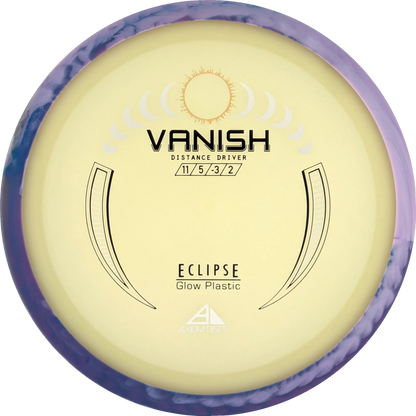 Eclipse Vanish