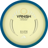 Eclipse Vanish