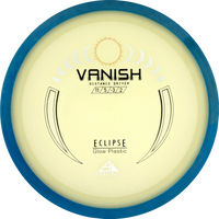 Eclipse Vanish