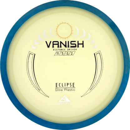 Eclipse Vanish