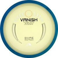 Eclipse Vanish