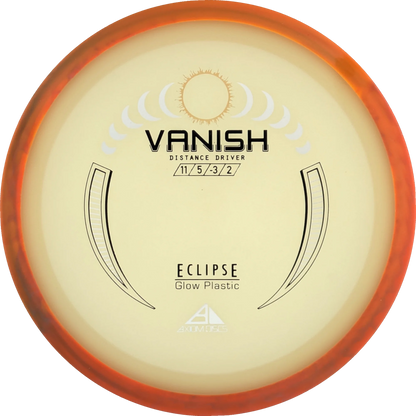 Eclipse Vanish