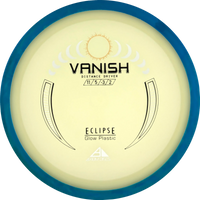 Eclipse Vanish