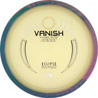 Eclipse Vanish