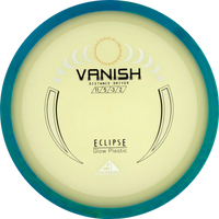 Eclipse Vanish