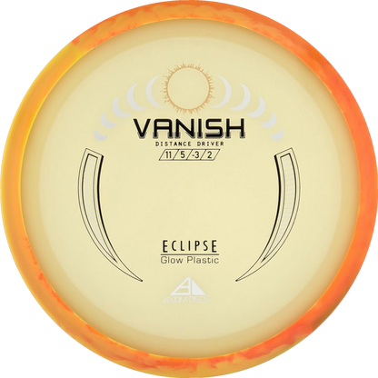 Eclipse Vanish
