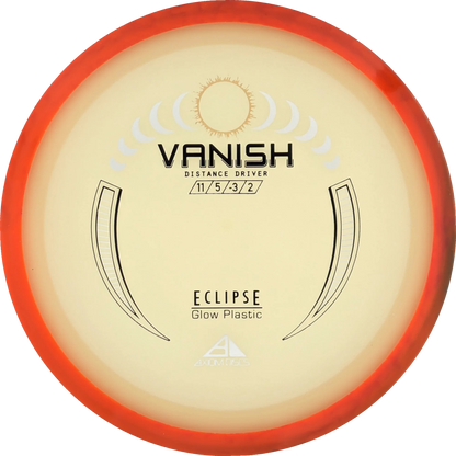 Eclipse Vanish