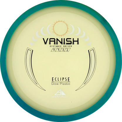 Eclipse Vanish