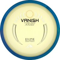Eclipse Vanish