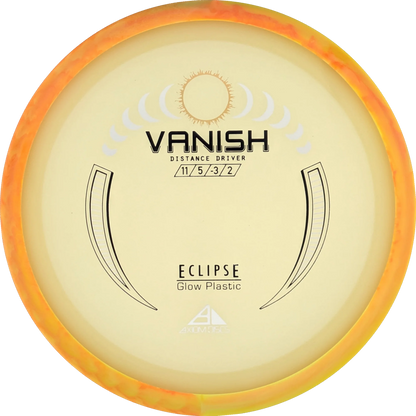 Eclipse Vanish