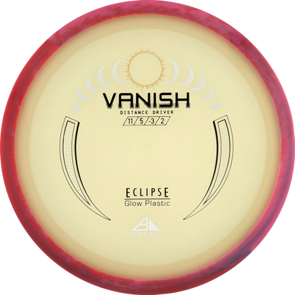 Eclipse Vanish