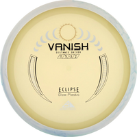 Eclipse Vanish
