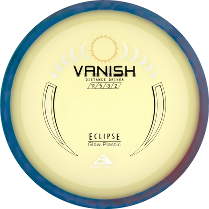 Eclipse Vanish