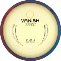 Eclipse Vanish