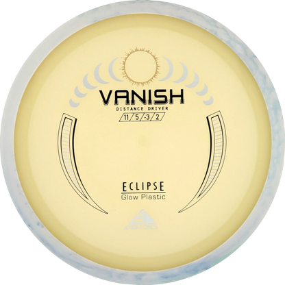 Eclipse Vanish