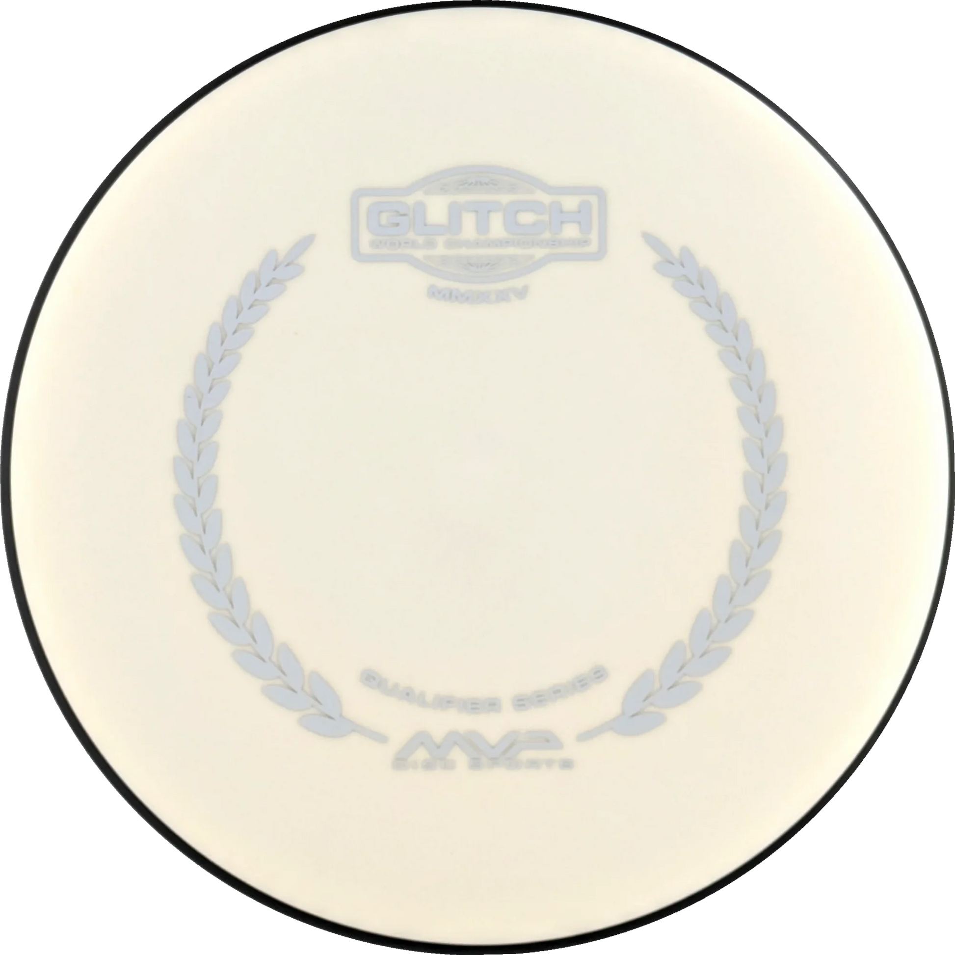 Fission 2025 GWC Glitch