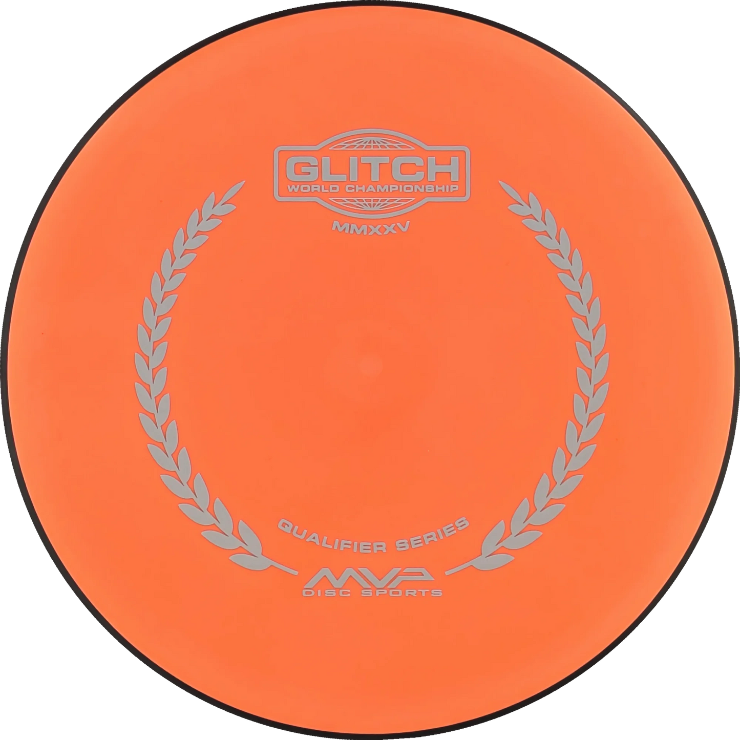 Fission 2025 GWC Glitch