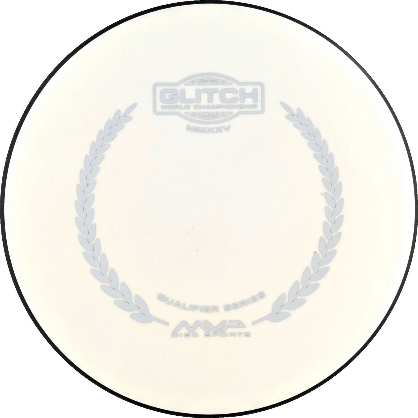 Fission 2025 GWC Glitch