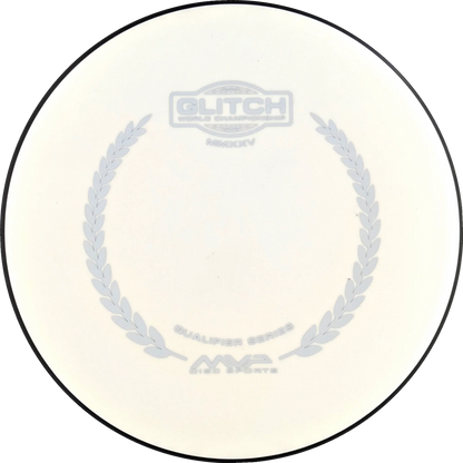 Fission 2025 GWC Glitch