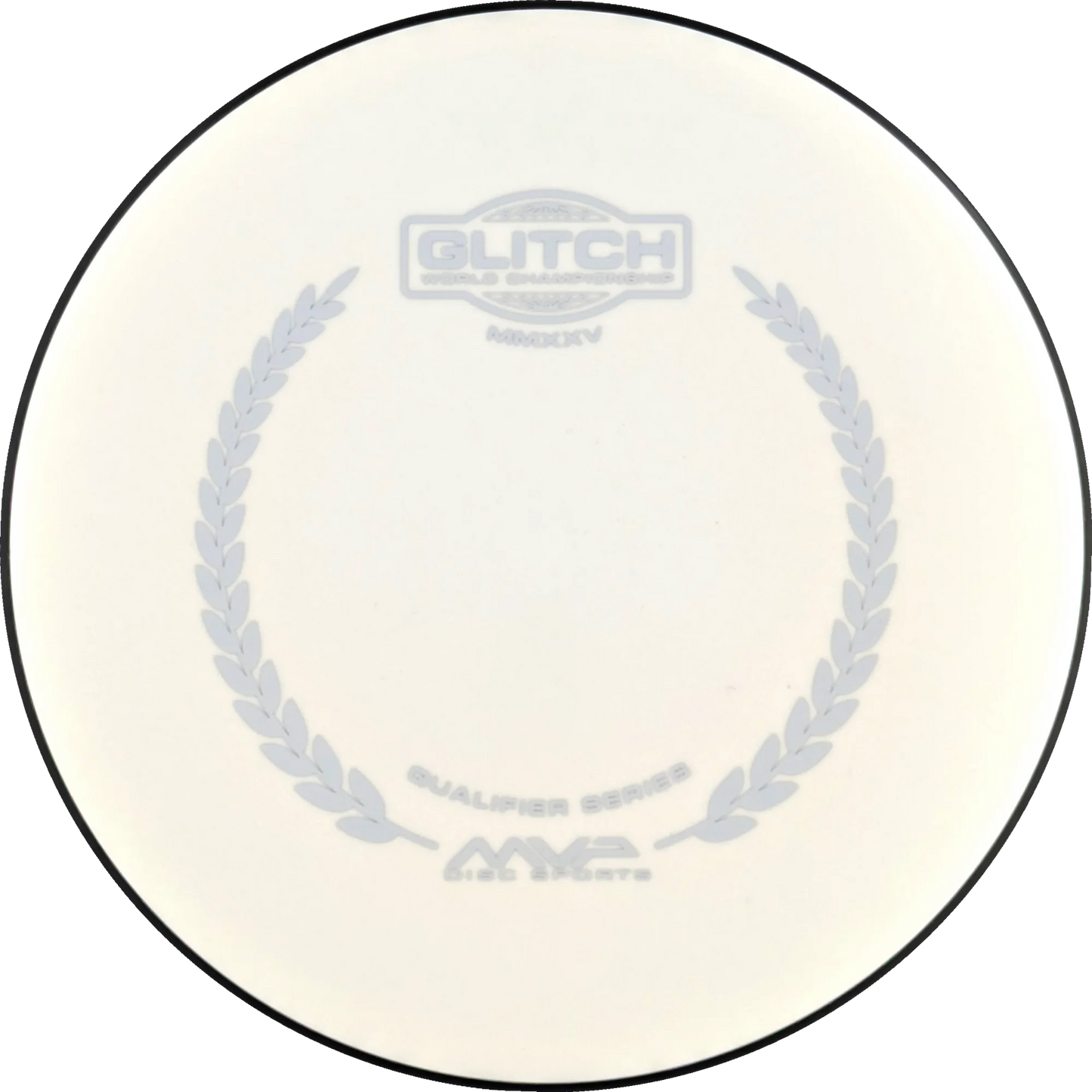 Fission 2025 GWC Glitch