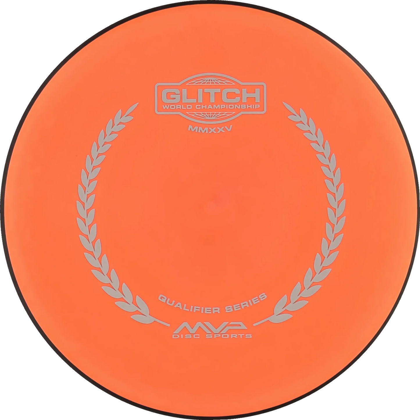 Fission 2025 GWC Glitch