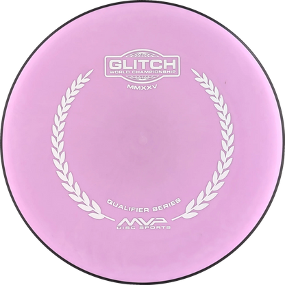 Fission 2025 GWC Glitch