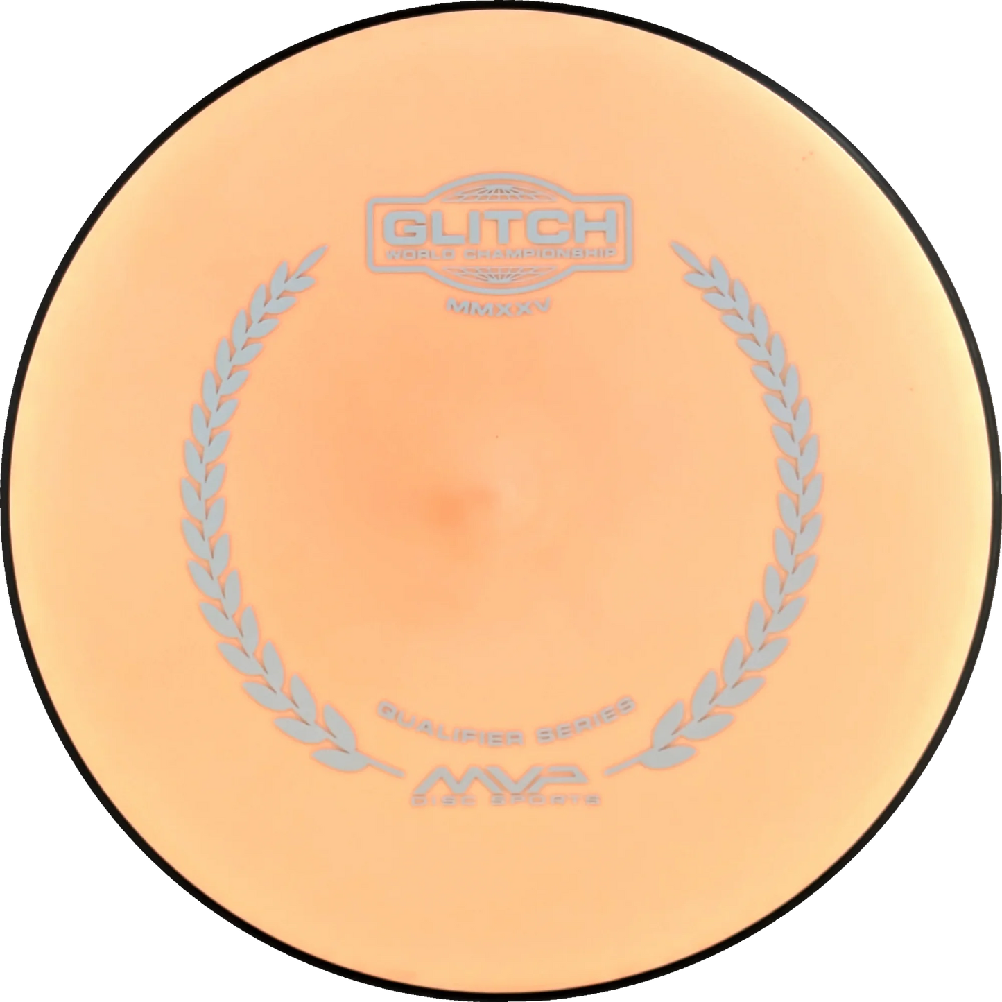 Fission 2025 GWC Glitch