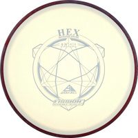 Fission Hex