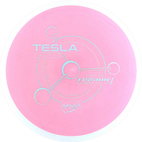 Fission Tesla