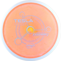 Fission Tesla